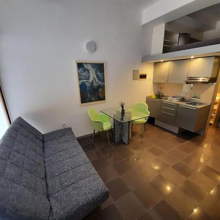 Apartment Kristjan Порторож Экстерьер фото