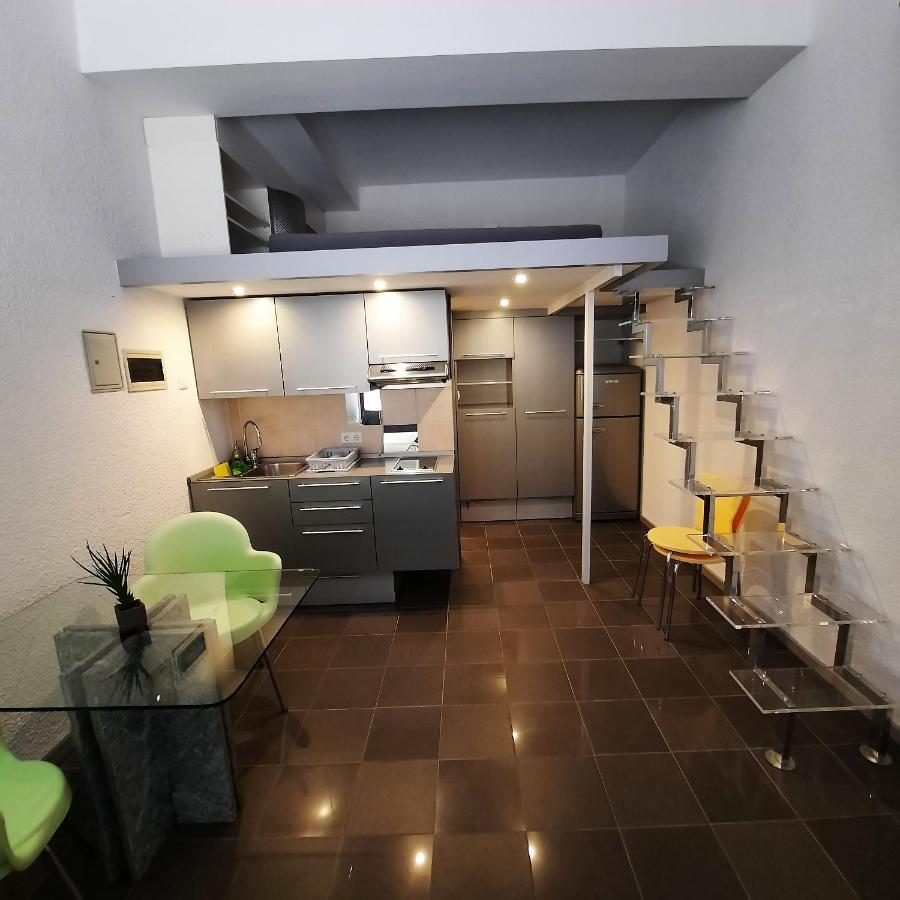 Apartment Kristjan Порторож Экстерьер фото